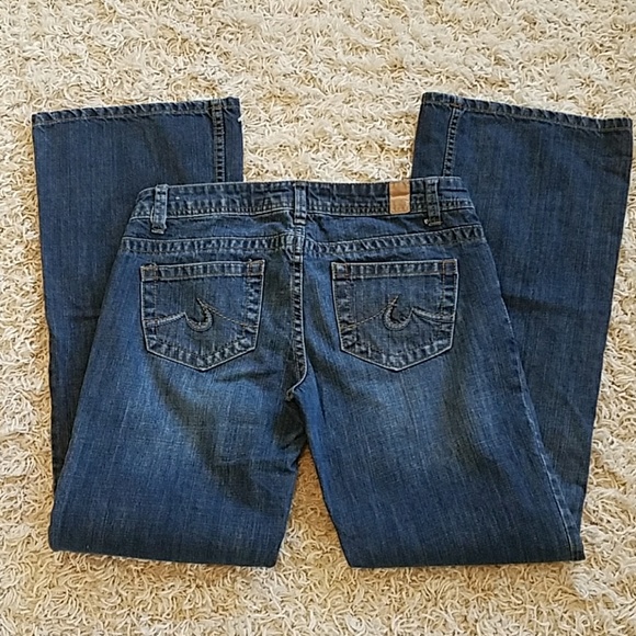 maurices wide leg jeans